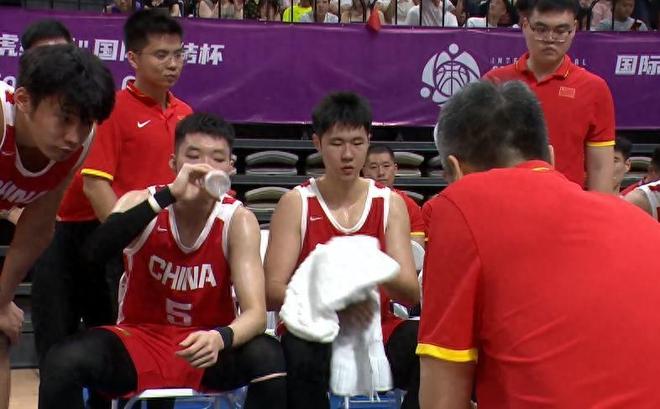 李强任辽宁省委常委、大连市委书记