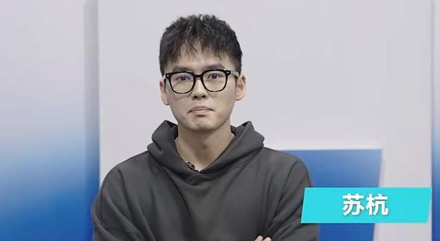 世界杯:瑞士vs哥伦比亚