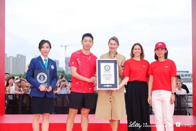窦骁谈谈自己的婚姻:我性子较真追求完美,但也会为爱情低头认错