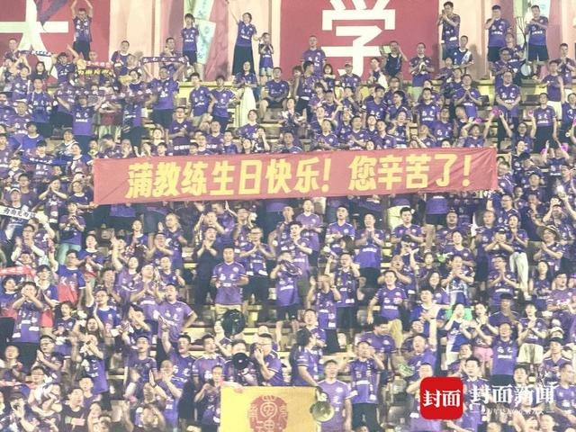高潮背后的隐忧？找不到孙兴慜接班人，青黄不接影响韩国足球上限