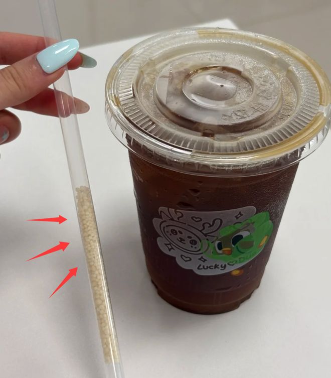 单节9分10失误!全场仅65分,失误比助攻多7次,这是郭士强的球队