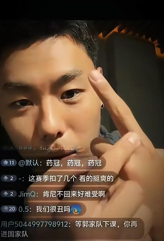 不用再愁接娃！中小学四大调整，实实在在帮到家长