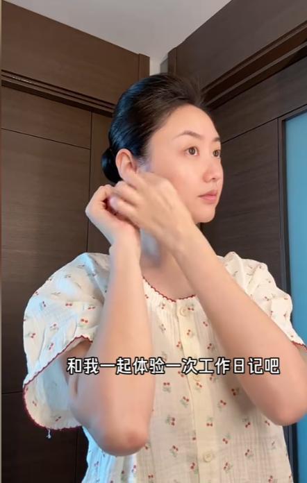 谢尔基:法国队的力量来自多元化,无论出身和肤色都能成功