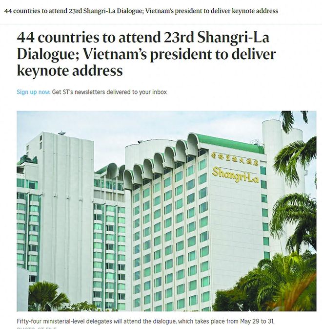 CBA：广厦3年C类合同续约朱俊龙，王俊杰回归中国男篮，广东男篮不参加夏季联赛，周鹏敲定老将合同回归