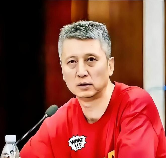 惊天大逆转!19岁丰塞卡五盘绝杀39岁德约,新生代正式接班?
