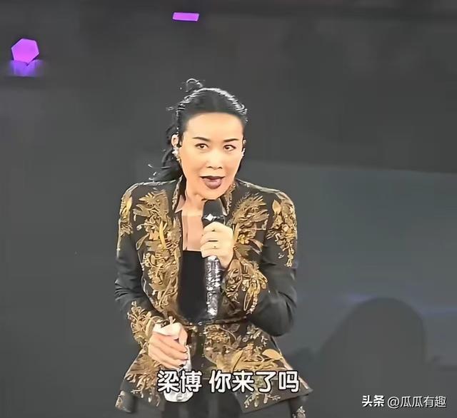 你好,杨瀚森,NBA后最强首秀来了,第2个中国球员即将登陆NBA