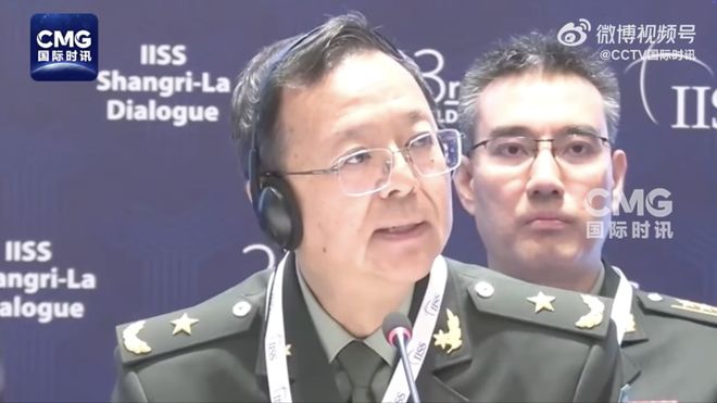 老鹰拒绝接受湖人锋线大闸,湖人为了库明加签换交易还得增加筹码