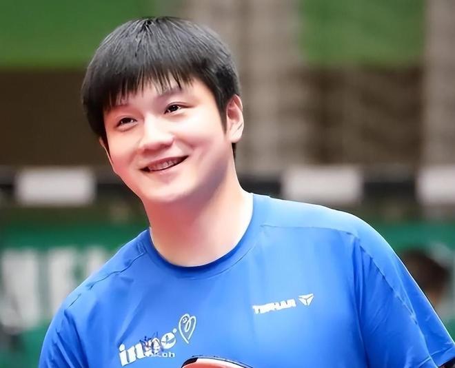 北控总经理：回家乡球队效力是儿时的梦，愿为俱乐部倾尽一切