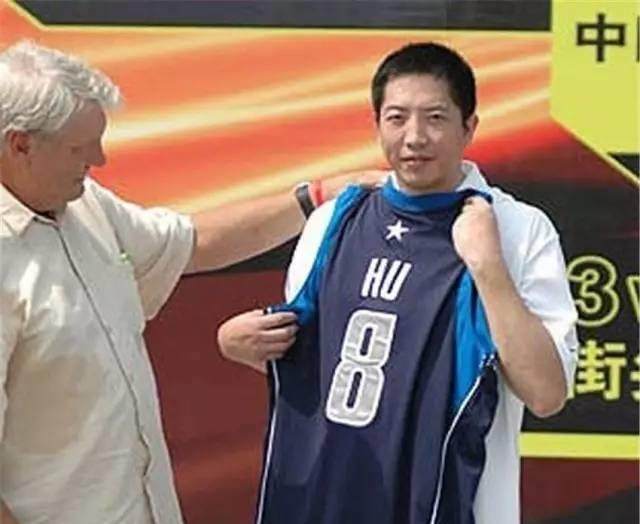 归队训练但能否出战哥伦布机员仍存疑 梅西迈阿密首秀还得等?