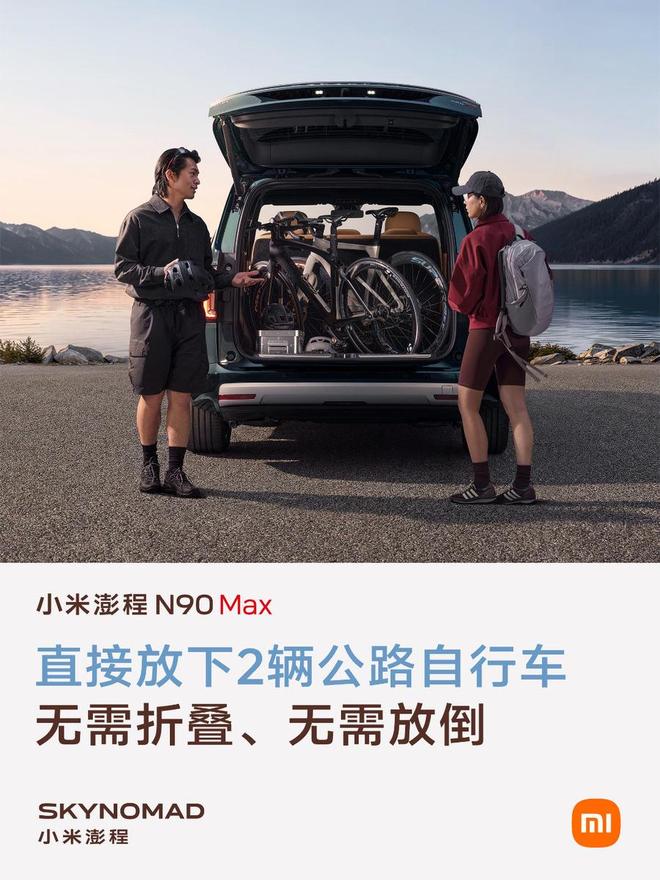 被绝平不冤？瑞士对阵卡塔尔26次射门7次射正只打进一个点球
