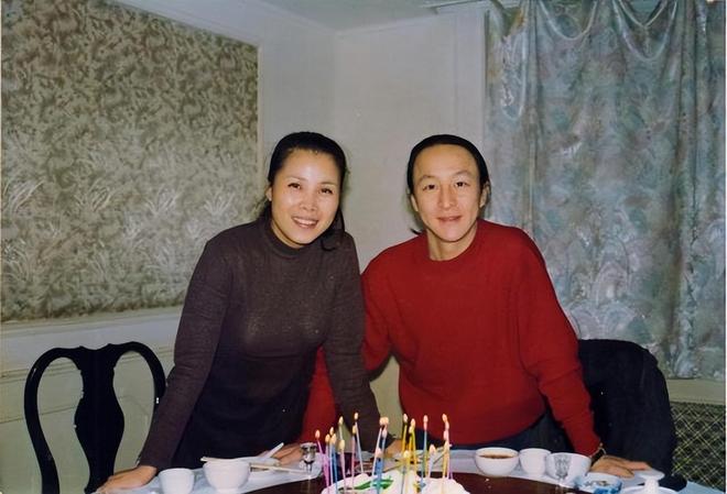 喜讯!赵松源直言父亲全力以赴支持他踢球,陪自己一起面对困难