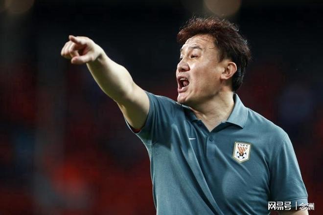 中国名记连场炮轰阿根廷:各方面都是受益者!FIFA的重点保护对象