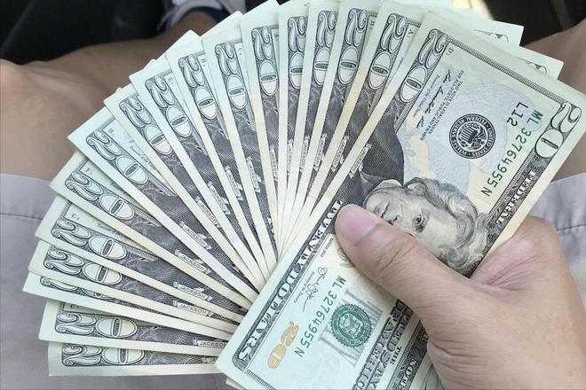 山西新主教练确定，胡明轩膝盖伤病未愈，刘晓宇重返北控担任助教
