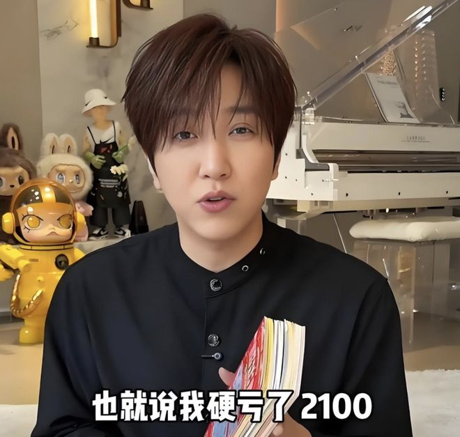 渣叔去谈姆巴佩的那些年，那些事