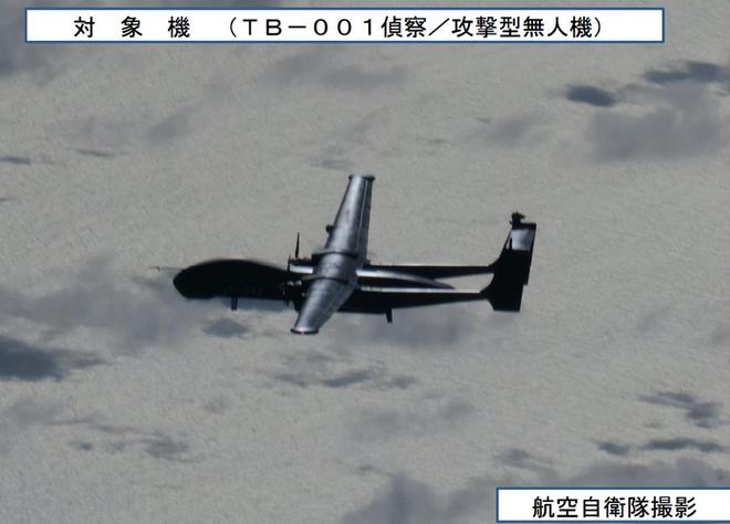 再见了,勇士!詹姆斯下家,只剩最后三支球队...