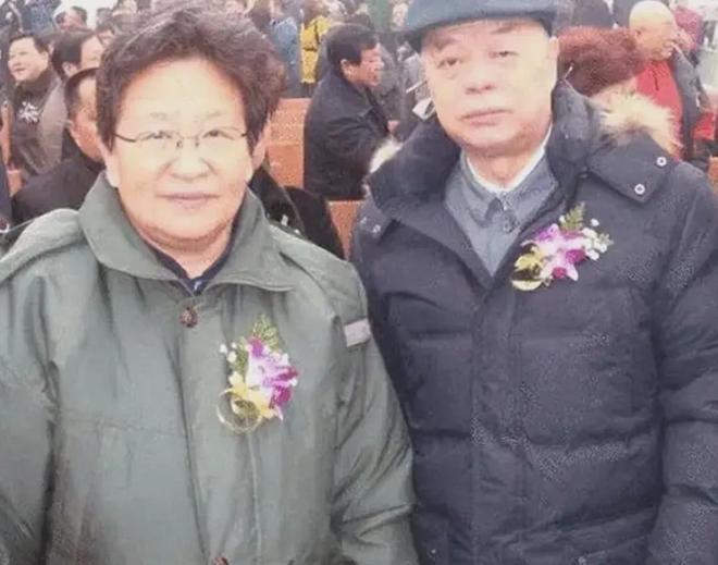 国足罕见硬气退赛!400万美元不要了,这次真不是脑子进水