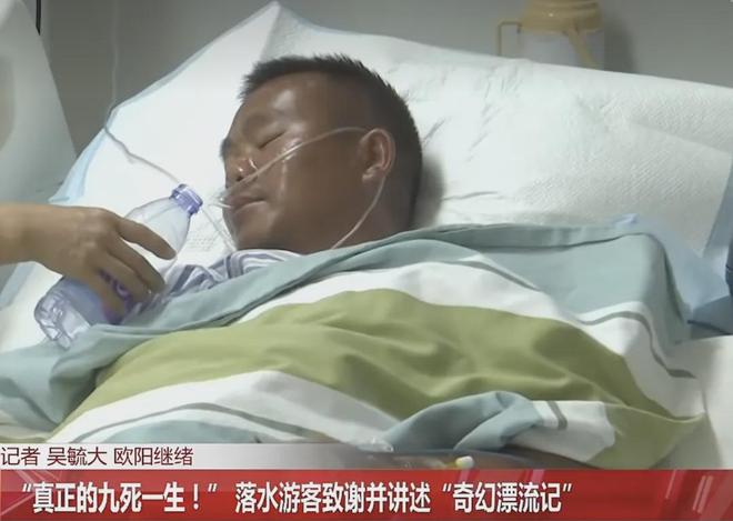 开始抢人了！CBA强力锋线被摆上交易货架，辽粤京等队给出报价？