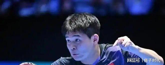 恭喜广东队！徐昕完爆杨瀚森，这可是男篮未来第一内线？