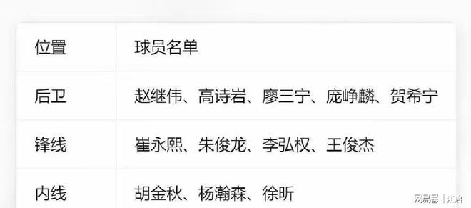 难以阻挡的姆巴佩|图说世界杯