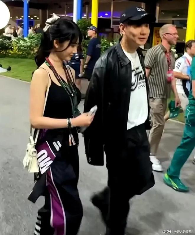 CBA最新消息！山东官宣裁掉4人，于德豪正式离队，有望加盟广东！