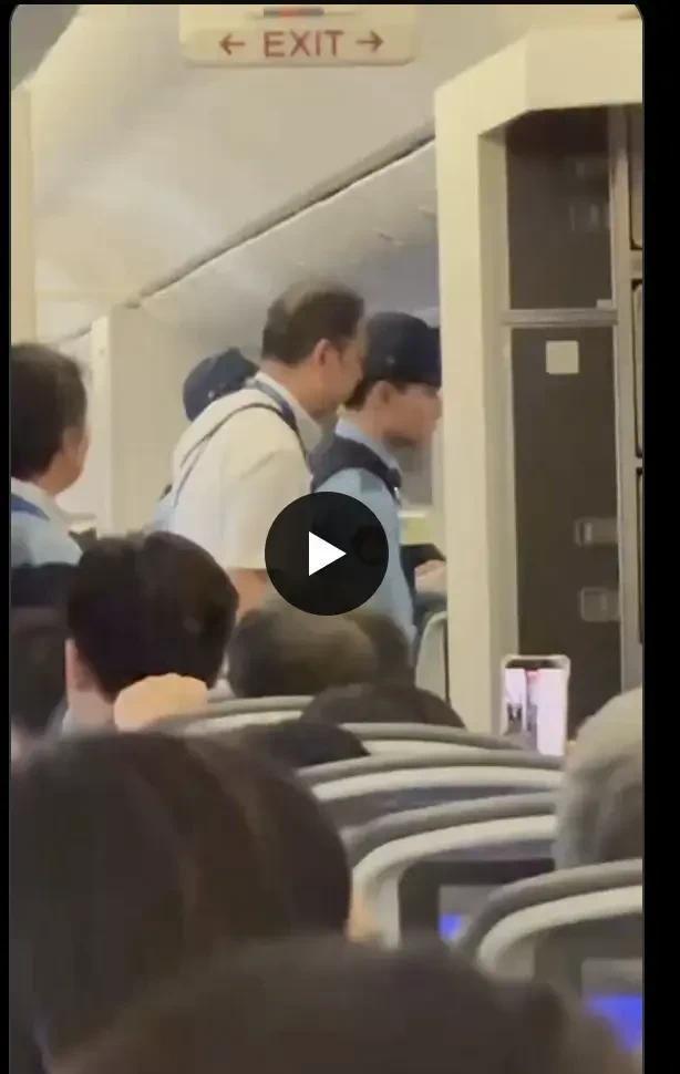 阿根廷加时赛淘汰瑞士进四强!“甲亢哥”穿阿根廷球衣拖球队下水的想法没得逞