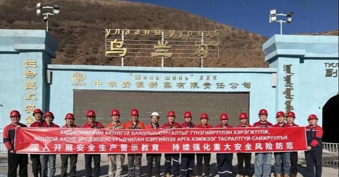 许家印大概怎么也没料到，自己刚被判刑才四天，王健林就凭一系列举措让口碑迅速逆势翻红