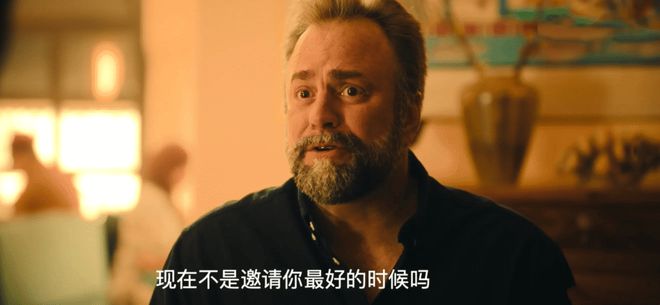 2026世界杯法国将战塞内加尔
