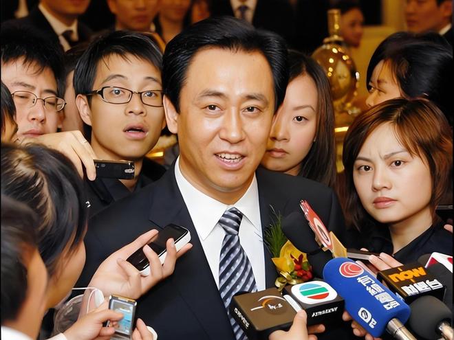 阿奴诺比补篮绝杀 尼克斯4