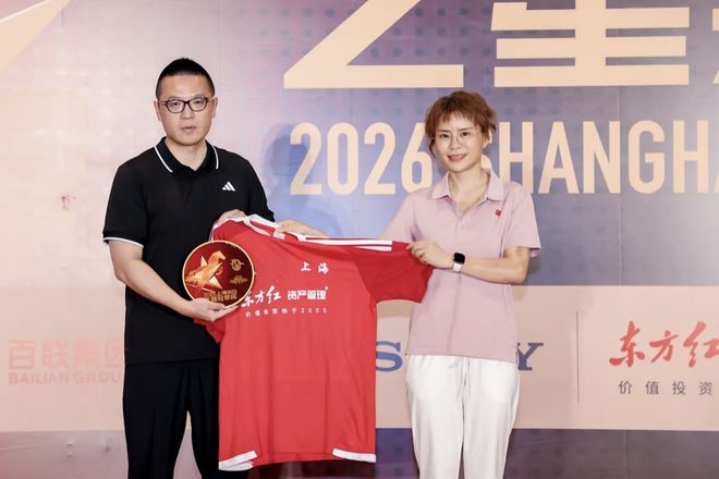 迪巴拉续约罗马接近落定