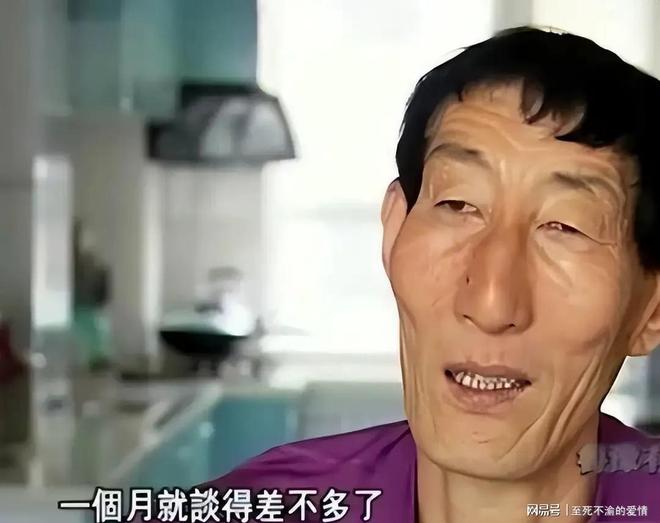 丢关键两罚!文班空砍24+13+3帽连创纪录 遭29分逆转丢赛点