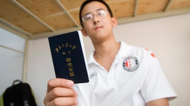 六大AI看湘超：长沙稳了，常德遇危机，最大悬念来袭这次你会相信谁？