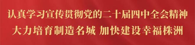 凯恩:那次越位很接近还有我应该获得一粒点球,但都不重要了
