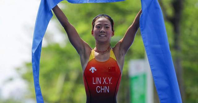 4比3胜云南玉昆！山东泰山深夜官宣，宿茂臻明确了未来引援方向