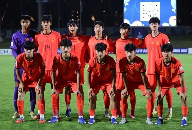 新对手，梅西将迎来国家队生涯首次对阵英格兰队