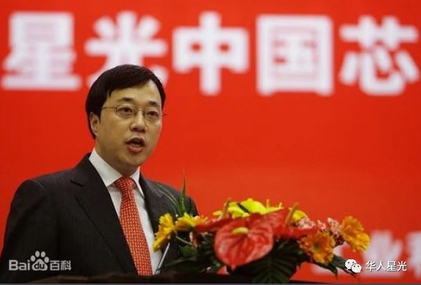 驰援国家队,余嘉豪社媒:繁华时不凑热闹,低谷时绝不退场