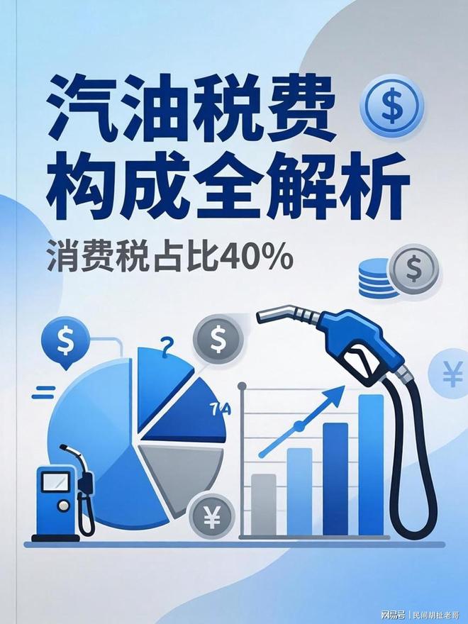国家正式出手!住院护工大洗牌,以后老人看病不用子女熬夜