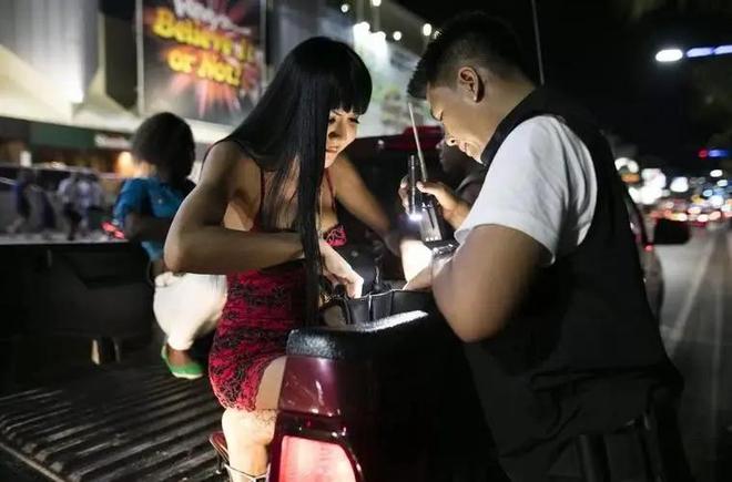 CBA休赛季:山东男篮有意王岚嵚,杨鸣下一步计划敲定,郭艾伦确定被放弃,中国男篮最新排名出炉