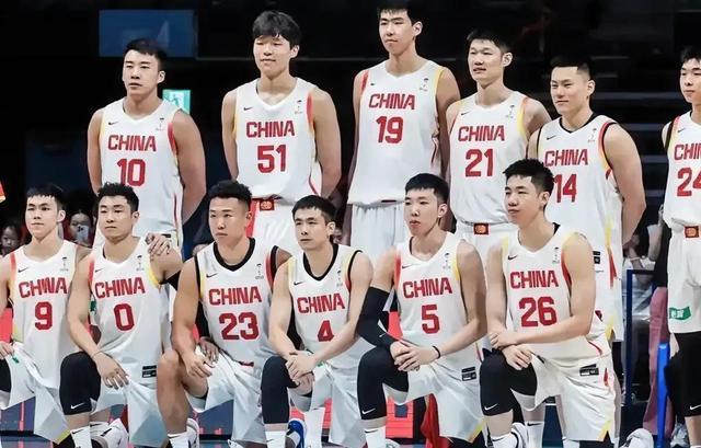 蝶变黑河 超燃亮相——黑河文旅借“东北超”赛事东风闪耀沈阳