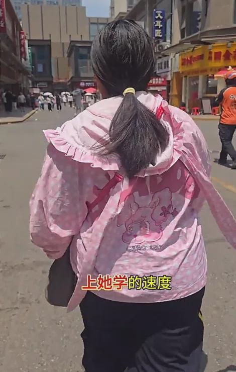 德约连续八届温网进四强,半决赛仅去年输辛纳!