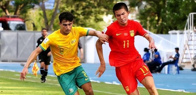 4年2.78亿美元!曝约基奇考虑再次推迟续约:明年或成为自由球员