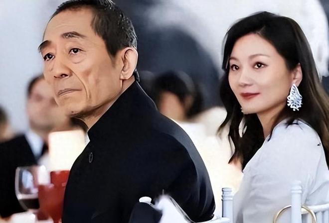 刘洋:希望泰山队的年轻人加速成长,逐渐成为球队中坚力量