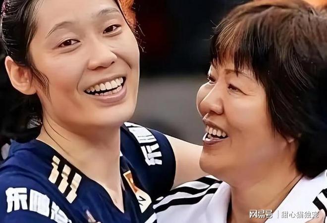 成都蓉城球迷意难平！不止因为1