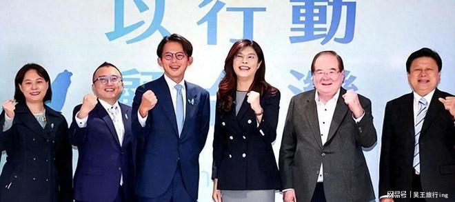 王欣瑜两盘不敌凯斯首轮出局排名跌至49,小布为战温网退赛诺丁汉