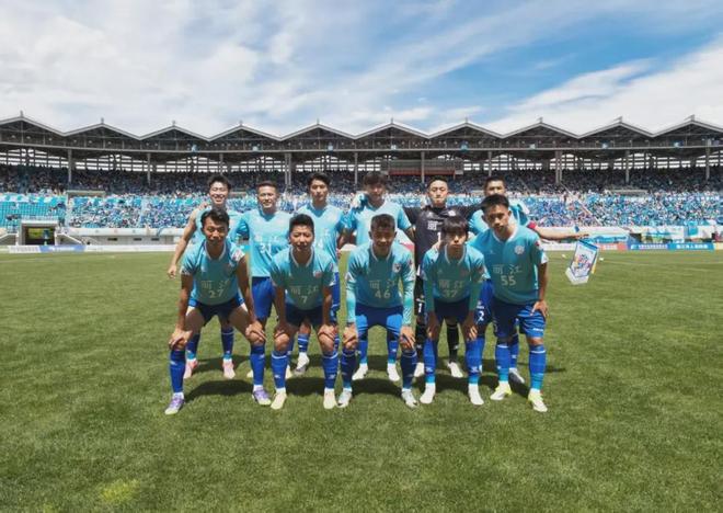 28投1中11分，这首轮秀夏联都打不明白！湖人又捡到宝了？