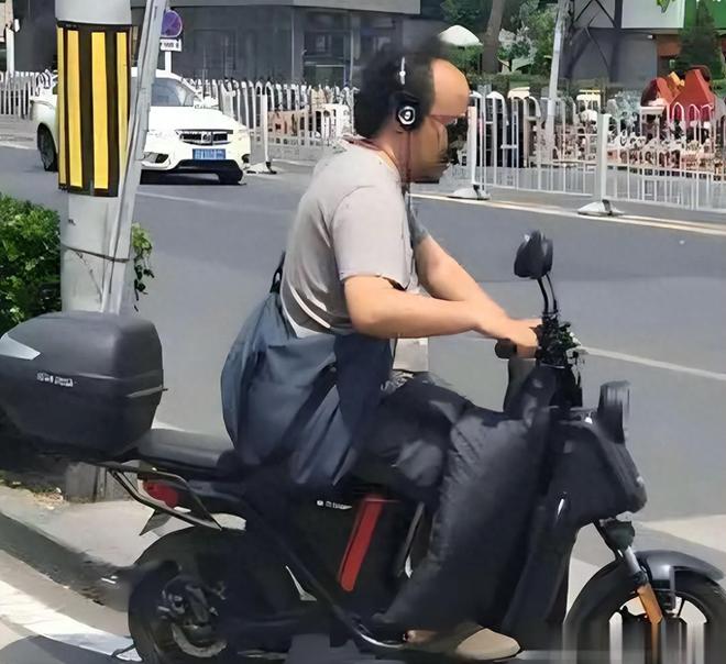 2026年法网截止目前最为精彩绝伦的比赛，昨晚今晨诞生了