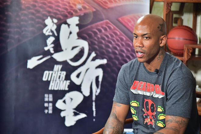 2米03！2米11！男篮16岁前锋模版小瓦格纳，未来或有望冲击NBA