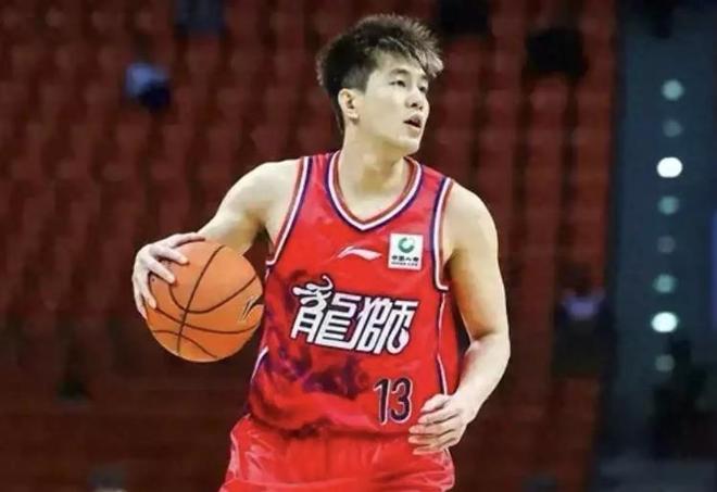伊埃拉确认参加亚运会,莫拉托格鲁称辛纳温网夺冠仅发挥七成实力