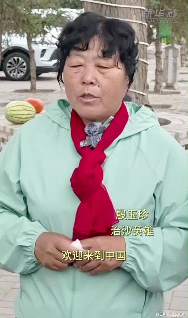 山东男篮战术转变,签8+5外援中锋主守,得分小外援定上限,考验邱彪眼光