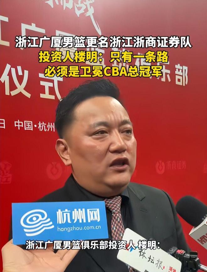美加墨世界杯结束后,看什么?