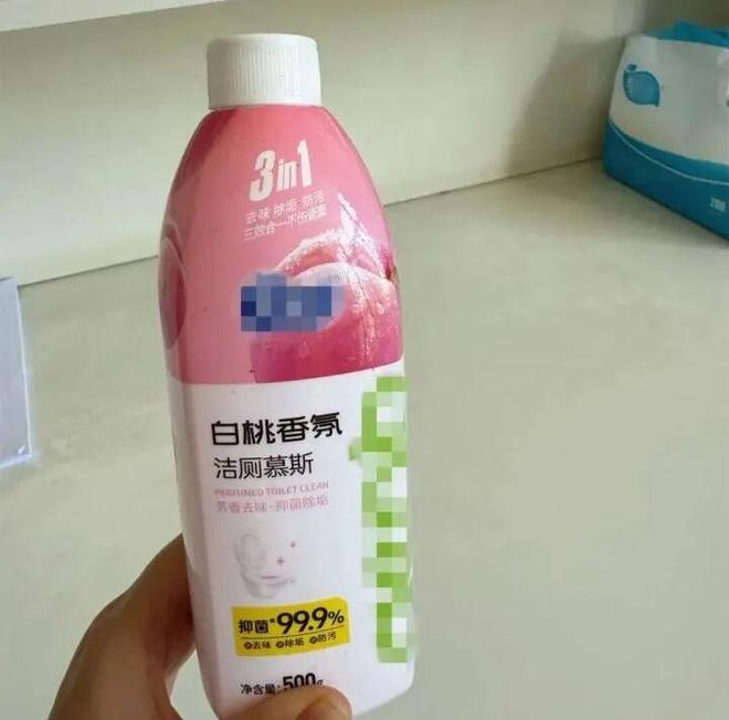 两头号种子无缘四强，梅总救赛点布疯双抢七，前英国一哥要退役